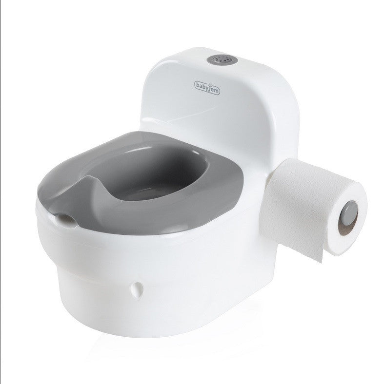Olita educationala multifunctionala BabyJem - Imagine 1 [ps:03fe238b-5dfc-4487-9891-2309060c6f7b]