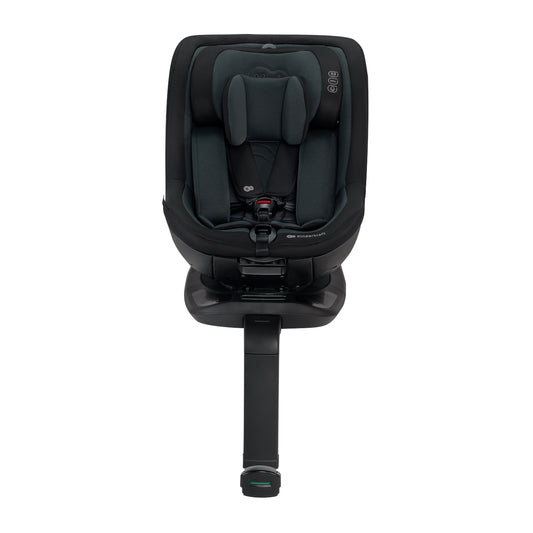 SCAUN AUTO KINDERKRAFT I-GUARD I-SIZE 40-105 CM, BLACK [ps:f3031eff-6329-4f56-bb39-09d413da44bc]
