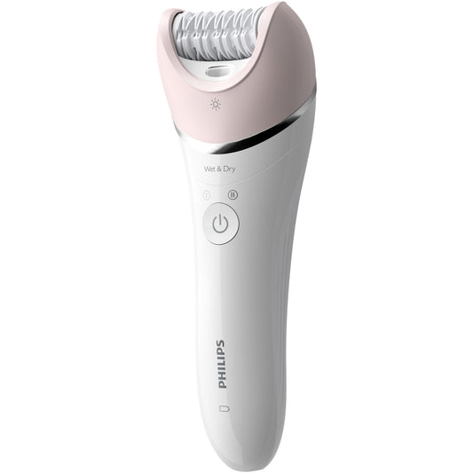 BRE721/00 Epilator umed si uscat Philips - Default Title (1) [ps:04b525c9-4779-43dd-8337-e71f7ab35f26]