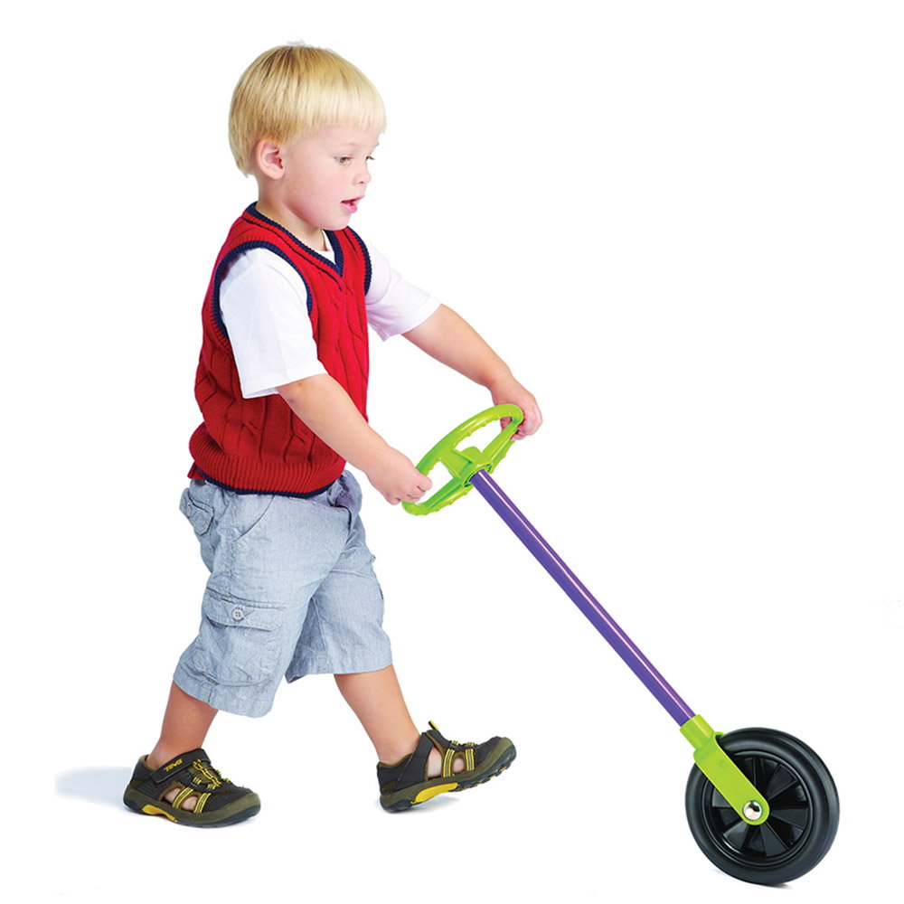 Go Wheelie - Roată de Impins cu Volan Edx Education - Default Title (1) [ps:839a27f7-571d-475d-a3a9-0b33f264618c]