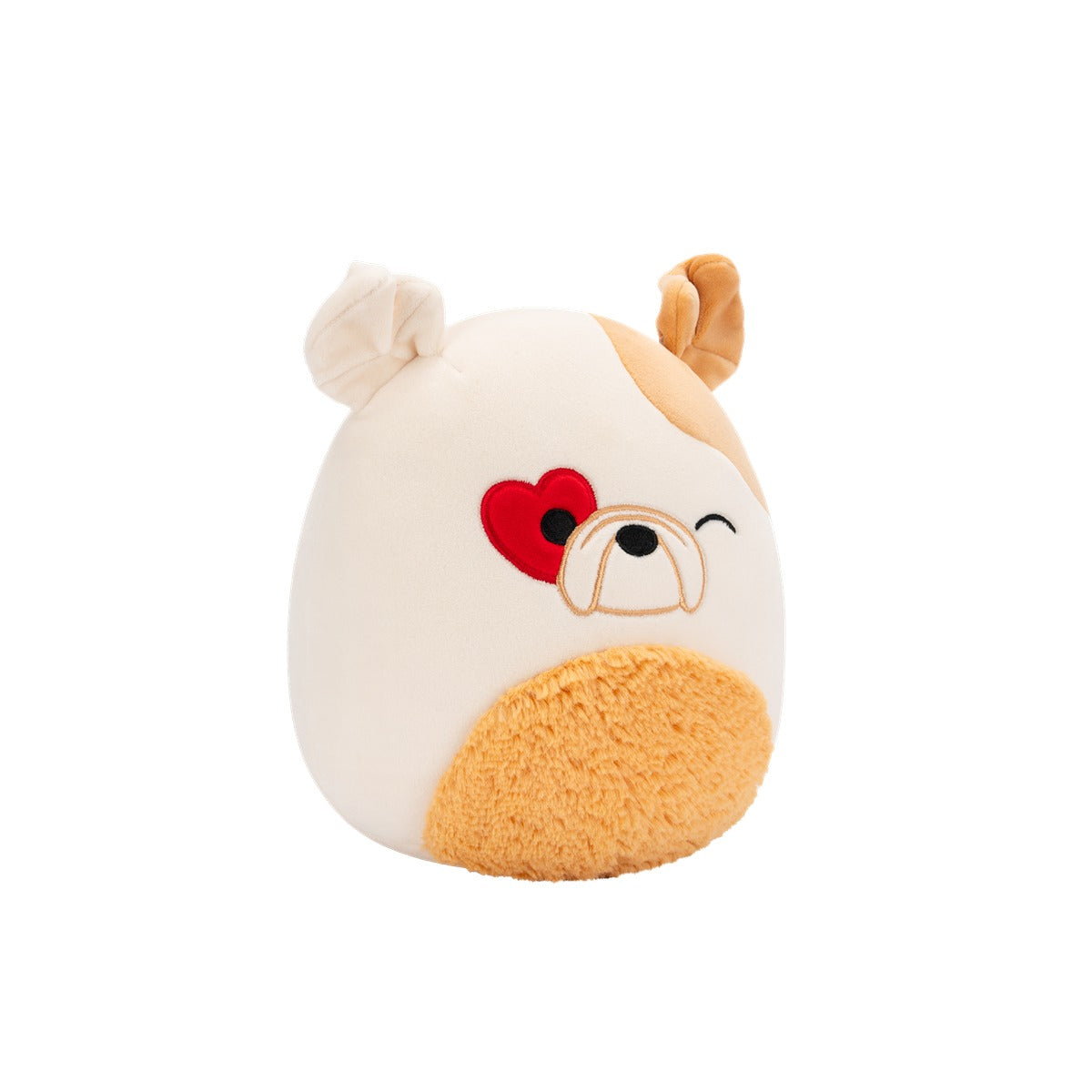 SQUISHMALLOWS Brock, jucarie de plus, 19 cm - Default Title (1) [ps:0a680be4-85a5-4163-ae74-40f32493cdcd]
