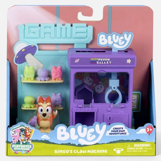 Bluey Mini Set de Joaca Claw Machine - Giochi Preziosi - Default Title (1) [ps:dec935f8-7384-4de2-b340-3b2359c07637]