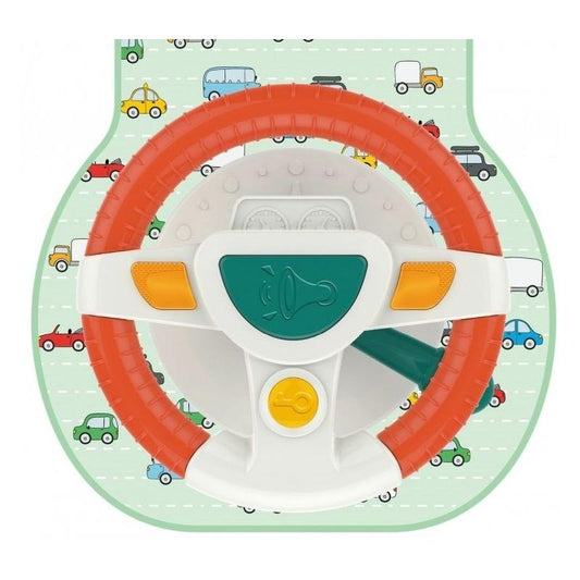 Volan Muzical Interactiv Lorelli, Multicolor, 60 cm - Default Title (1) [ps:9a2b0f16-5992-4081-9649-0bda5aaad969]
