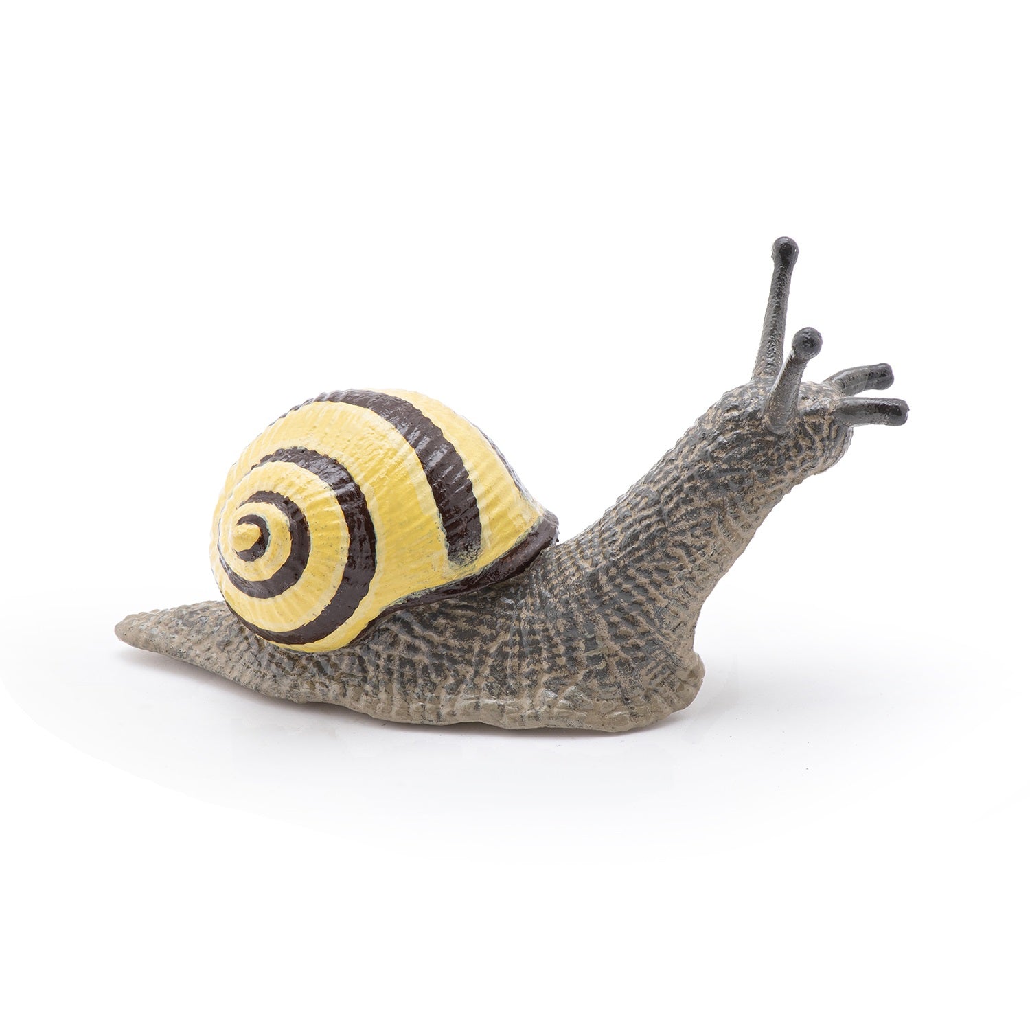 PAPO FIGURINA MELC - Imagine 1 [ps:0b010385-ef50-4e61-983a-3b3744d1b400]