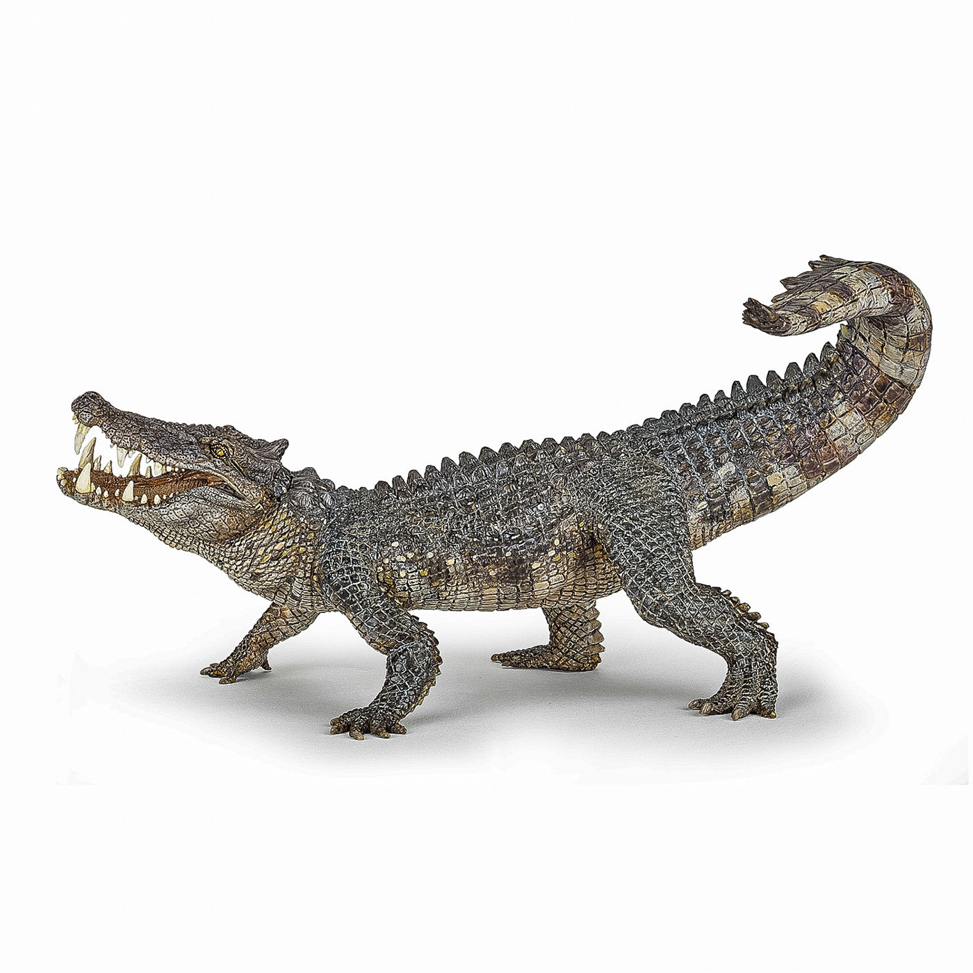 PAPO FIGURINA DINOZAUR KAPROSUCHUS - Imagine 1 [ps:ac7b1ba4-eaa0-433a-8605-83bf81865861]
