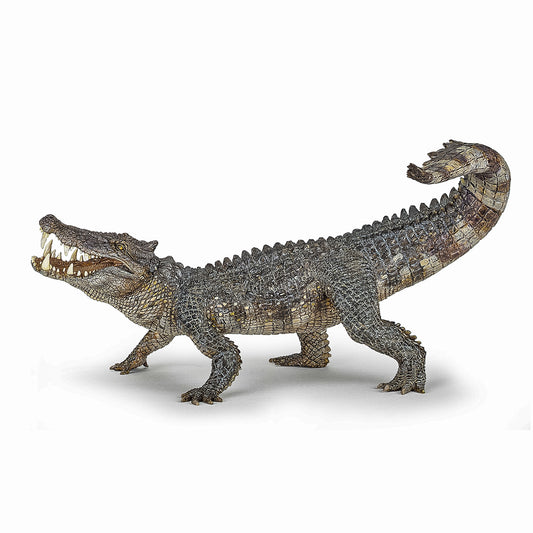 PAPO FIGURINA DINOZAUR KAPROSUCHUS - Imagine 1 [ps:ac7b1ba4-eaa0-433a-8605-83bf81865861]
