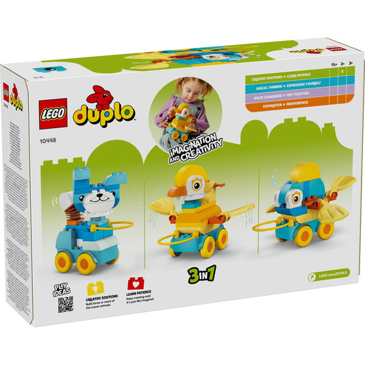 [ps:539debf2-9750-422b-b1dc-2c4ab0c3bab4]