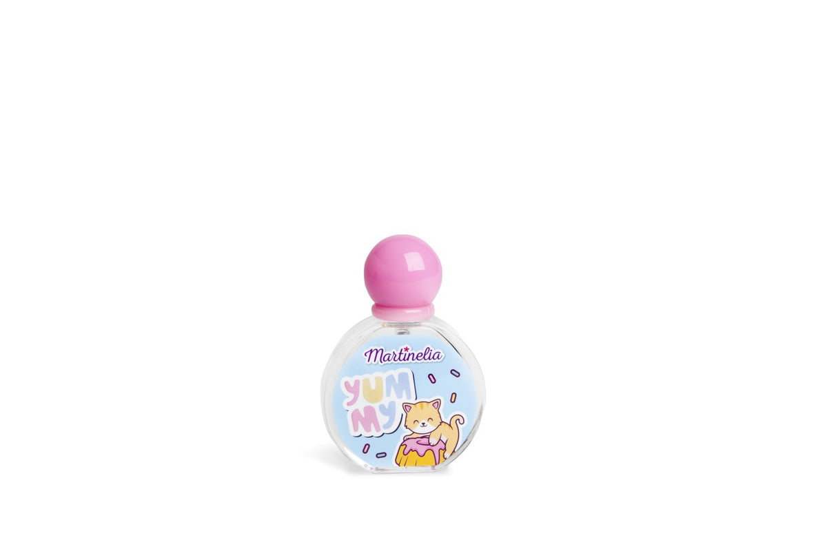 MARTINELIA YUMMY APA DE TOALETA 30ML - Default Title (1) [ps:931a9eee-abcf-4d8c-9a60-7d6164c3c696]