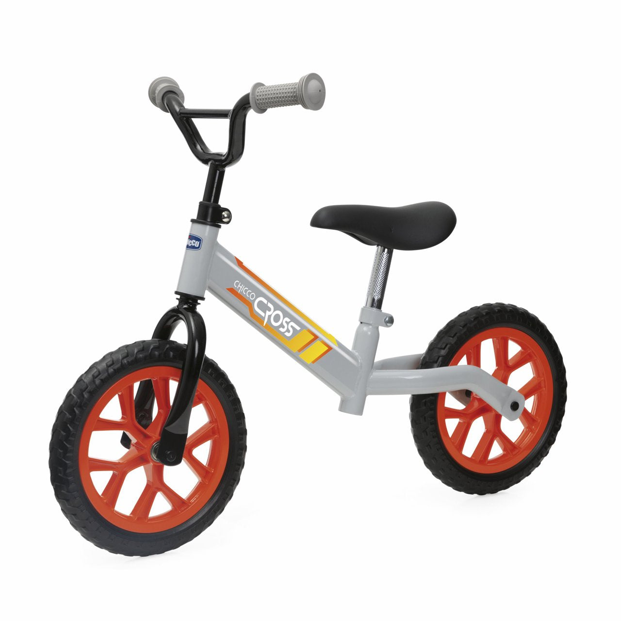 Bicicleta de echilibru Chicco Cross, 2-5ani - Default Title (1) [ps:2b406f52-0928-4b1d-8fd7-371c543f97a6]