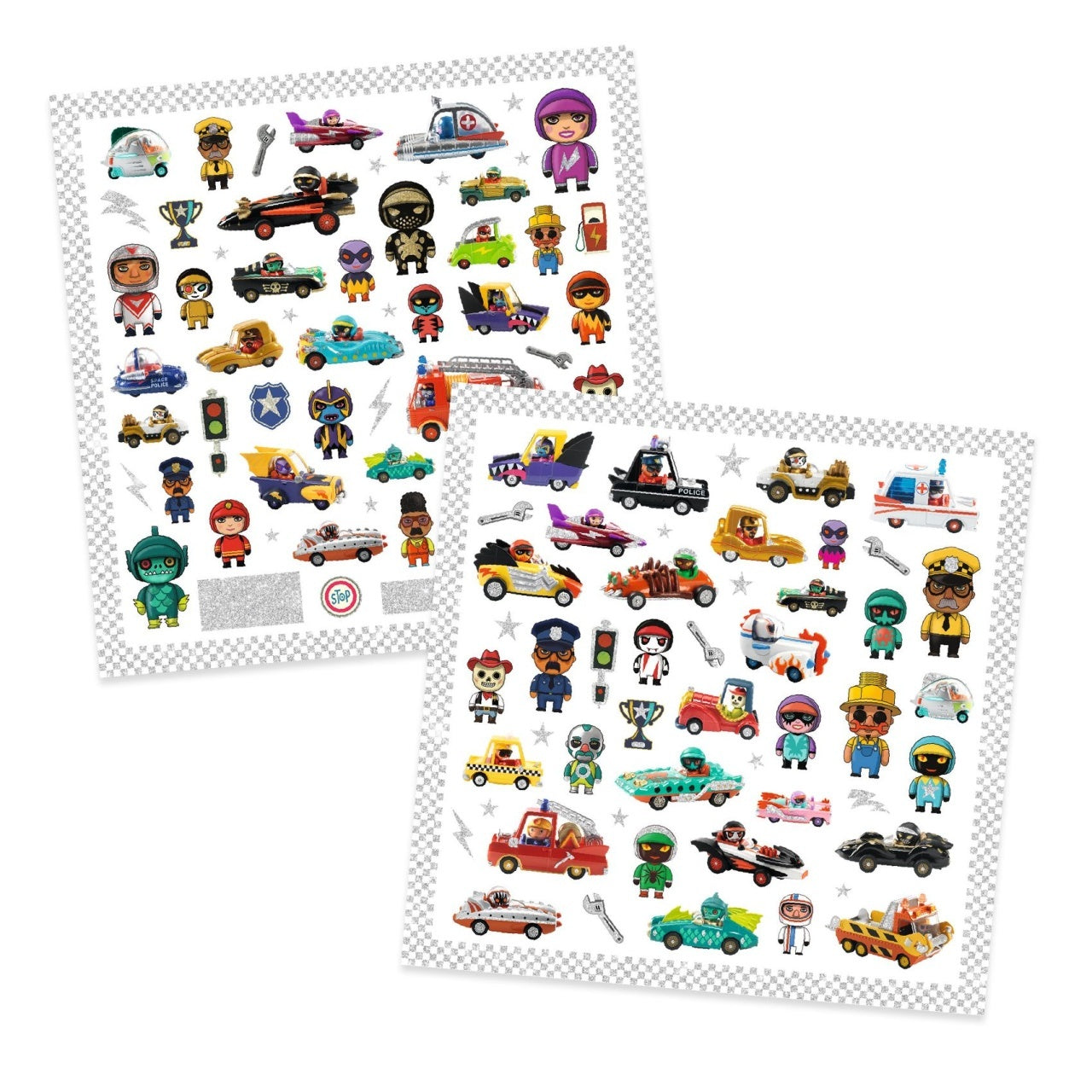 Abtibilduri metalice Vehicule, Djeco - Default Title (1) [ps:d3da8bfe-d8c1-4b44-ab50-f6447d2414c9]