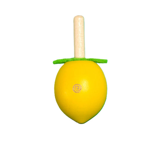 Titirez din lemn Fructe si Legume, Svoora - Default Title (1) [ps:369f0dd2-fb87-4666-9b1d-1f6398b63265]