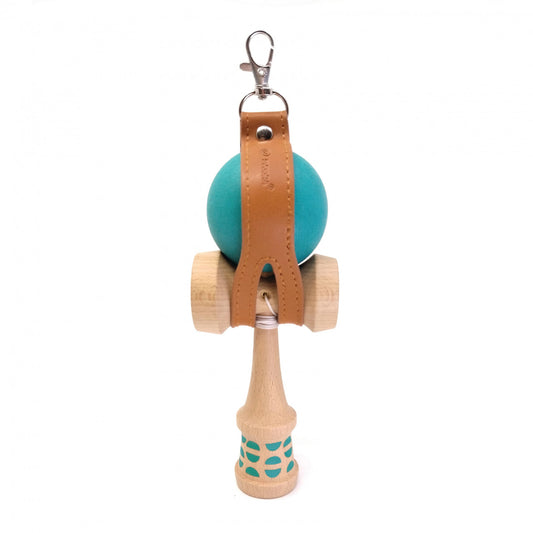 Kendama, Svoora - Imagine 1 [ps:fb062c77-0dcb-4f7c-9277-87e2851e1392]