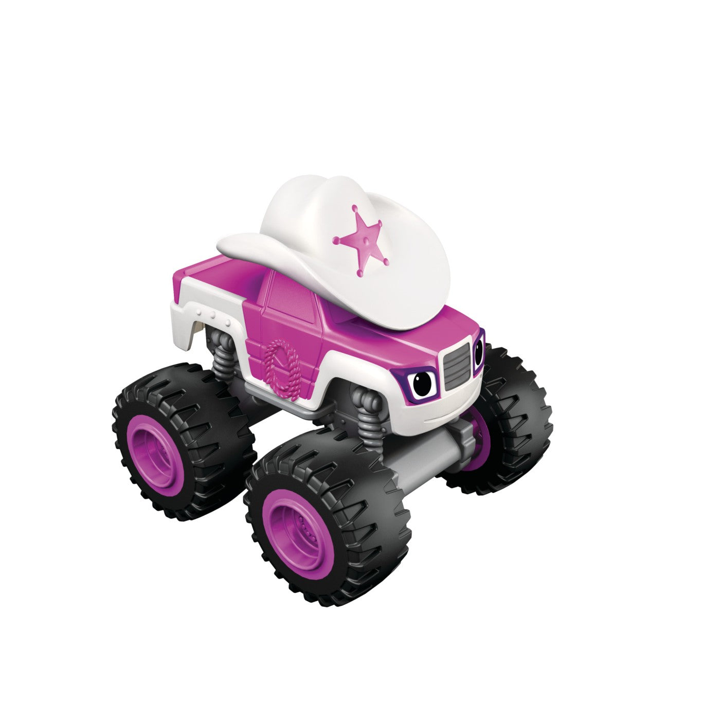 MASINUTE BLAZE DIN METAL FIRERESCUE Mattel - Starla (1) [ps:4b9e776b-919e-410e-b713-3cab69144d05]