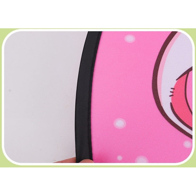 Joc Darts Flippy Dinozaur Park, Placă Pliabilă 70cm, Verde - Dinozaur Park (1) [ps:0e031883-16dc-4303-be8a-5df5e88b69cd]