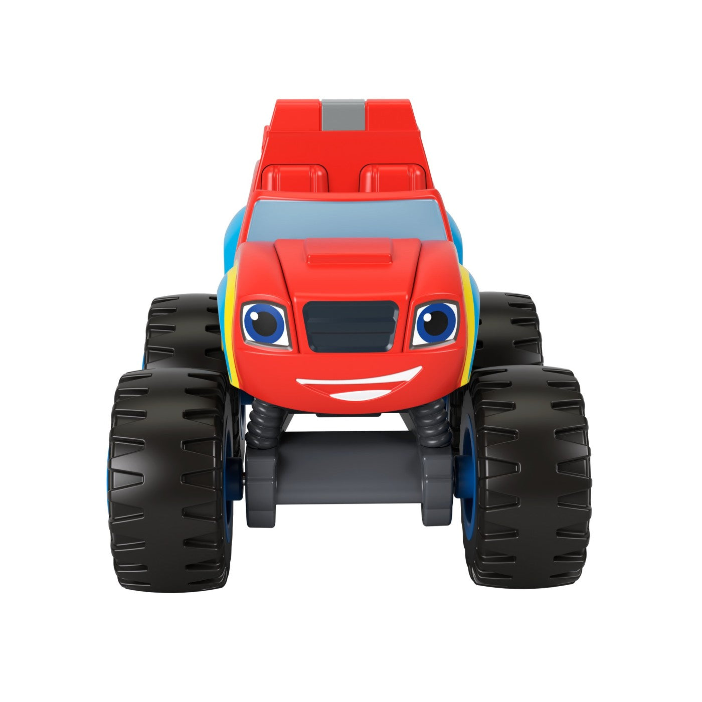 MASINUTE BLAZE DIN METAL FIRERESCUE Mattel - Rescue (1) [ps:c7328c19-697c-4341-8292-a26efe4714ed]