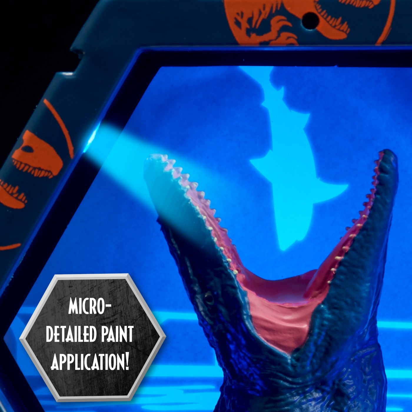 [ps:7608ead3-f0cd-43c8-8fb0-27f080205386]
