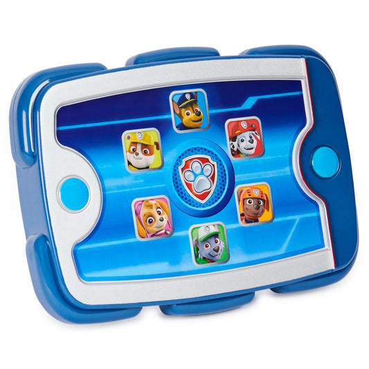 [ps:ac4cdadf-c754-4460-8374-360667dddb43]