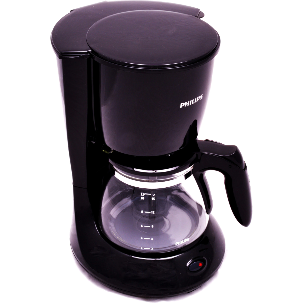 HD7461/20 Cafetiera Philips - HD7461/20 (1) [ps:d18d63c0-f52a-4844-aa31-e48ab38ea3c1]