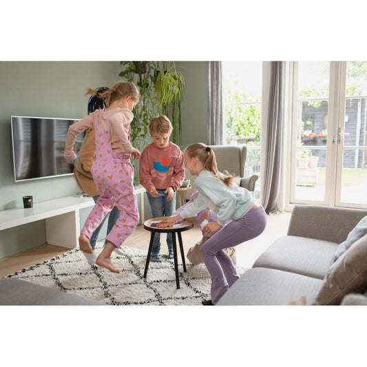 Miscarea, joc de motricitate, BS Toys - Imagine 1 [ps:5e0118bd-ec24-45cc-94c3-027fbfdb0c4e]