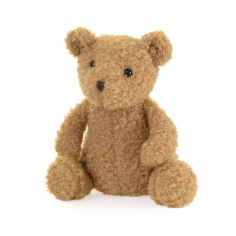 Ursuletul de plus Eustache, Egmont Toys - Imagine 1 [ps:2d7fea27-12d4-4477-aacd-3c24e6110867]