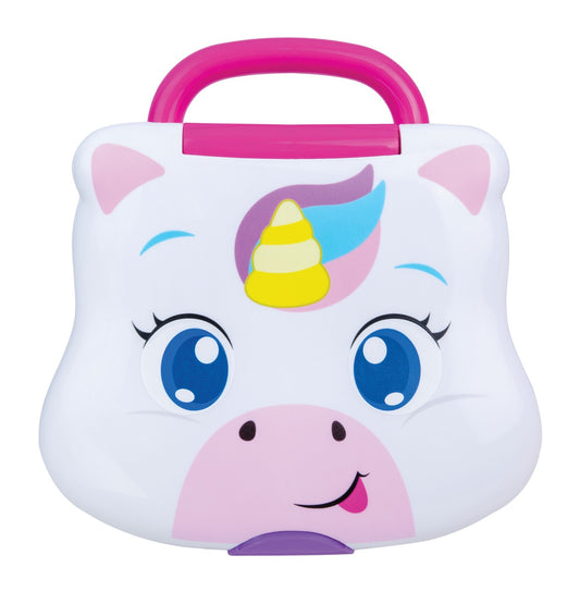WINFUN LAPTOP UNICORN - Imagine 1 [ps:33b7060e-0a4b-4754-83dd-9ac4e4b2ea9e]