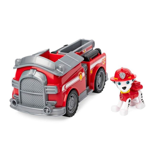 Vehicule Paw Patrol Spin Master Jumbo - Seturi de Joacă - Default Title (1) [ps:af6f12d4-3e1e-4ab0-a4ea-d2c861febc94]