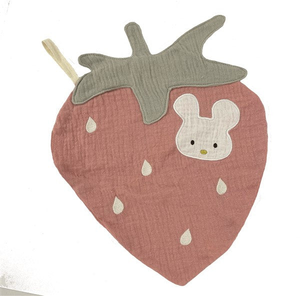 Doudou Celeste, Egmont Toys - Imagine 1 [ps:8c429a9c-088f-4fe2-8219-93b681c6a229]