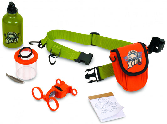 Centura cu accesorii Explora, Navir - Imagine 1 [ps:7636ea79-1809-4e54-8c92-22c07687c49f]
