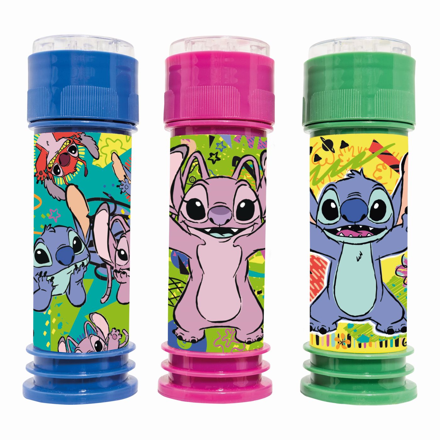 STITCH SET 3 BALOANE DE SAPUN 50ML AS - Stitch (1) [ps:a94fff48-5f34-4e75-a3fa-c1a31e9ee34f]