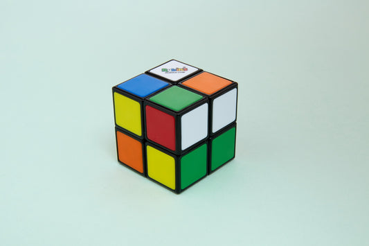 [ps:55b658b4-8786-46e9-a5d5-45affd4679b8]