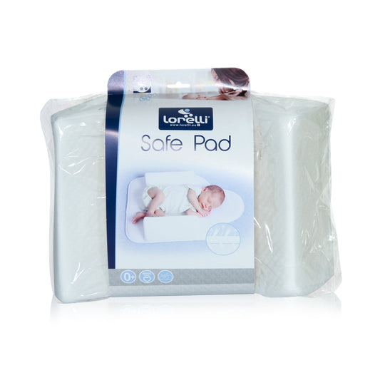 Suport Antialunecare Somn Lorelli - Siguranță pentru Bebe - Default Title (1) [ps:c972aa47-f1d6-47e4-8c10-34737459177c]