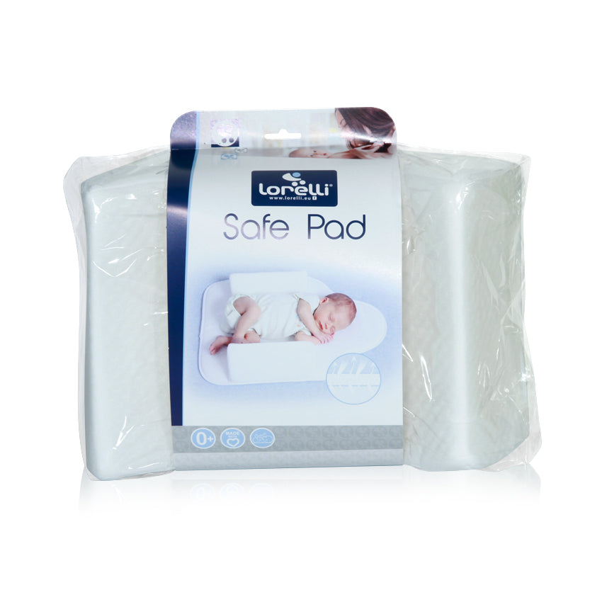 Suport Antialunecare Somn Lorelli - Siguranță pentru Bebe - Default Title (1) [ps:c972aa47-f1d6-47e4-8c10-34737459177c]