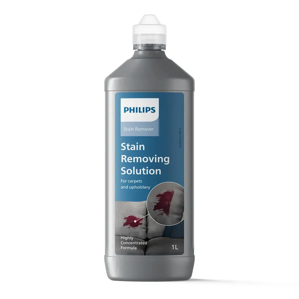 XV1732/01 Solutie de indepartare a petelor Philips - XV1732/01 (1) [ps:1f0226eb-6d3a-4fd9-b906-fc705ae62c73]