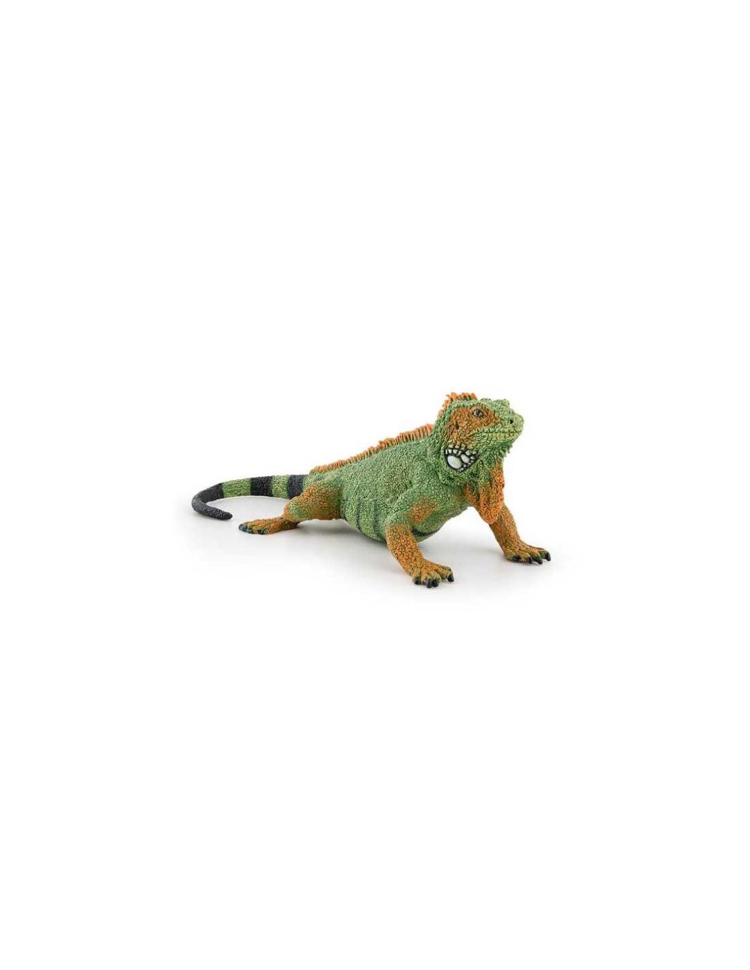 PAPO FIGURINA IGUANA - Imagine 1 [ps:95ba5322-91b0-4662-b84f-6625f7811ea1]