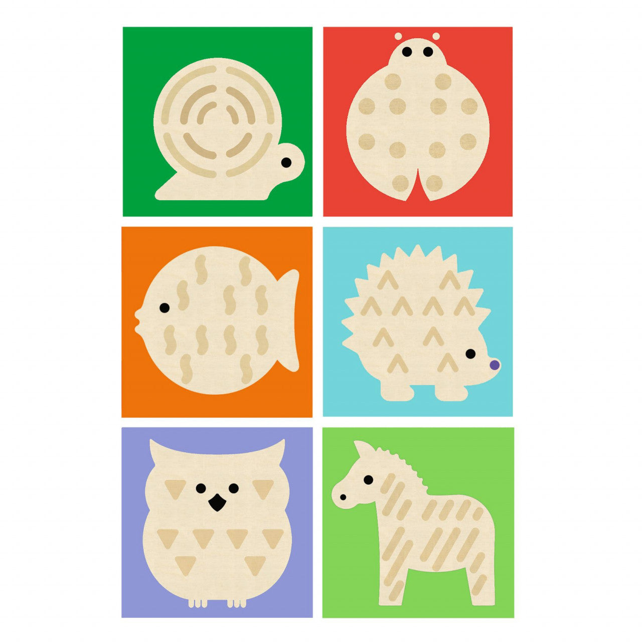 [ps:74ac2500-3b46-4b1f-ac55-4e9cfb890ca5]