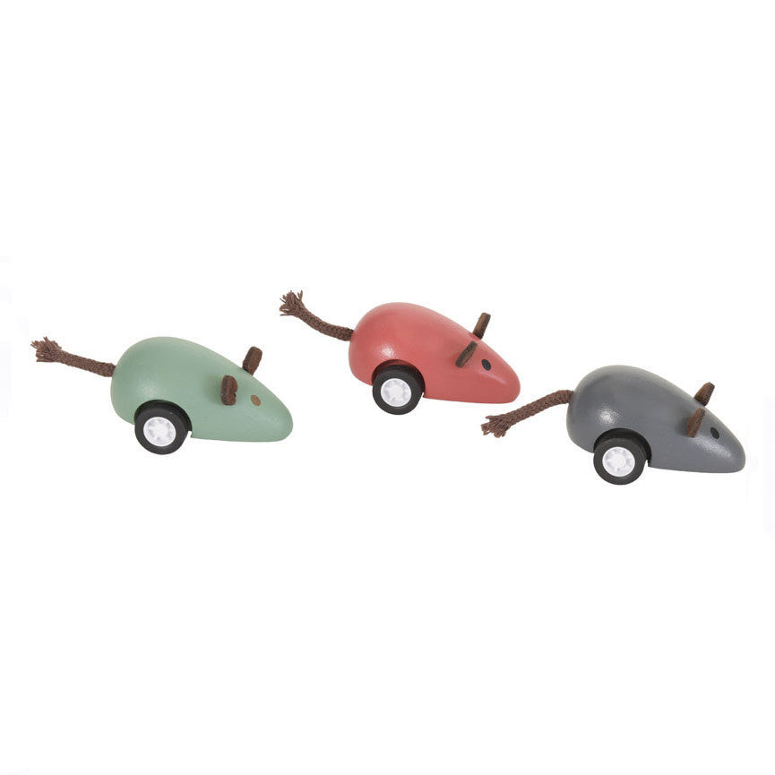 Jucarie Lemn, Soricel mobil Egmont Toys - Imagine 1 [ps:f86559e6-ca98-4c9b-9daa-a0645b9545ce]
