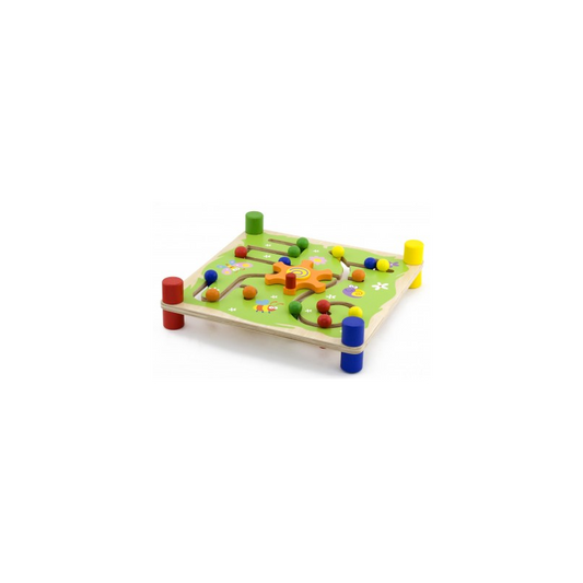 Urmareste si localizeaza Viga - Imagine 1 [ps:25af2070-3362-47da-99c7-f790346ede26]