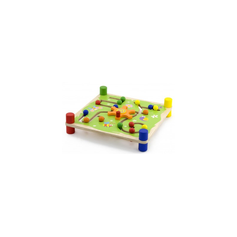 Urmareste si localizeaza Viga - Imagine 1 [ps:25af2070-3362-47da-99c7-f790346ede26]