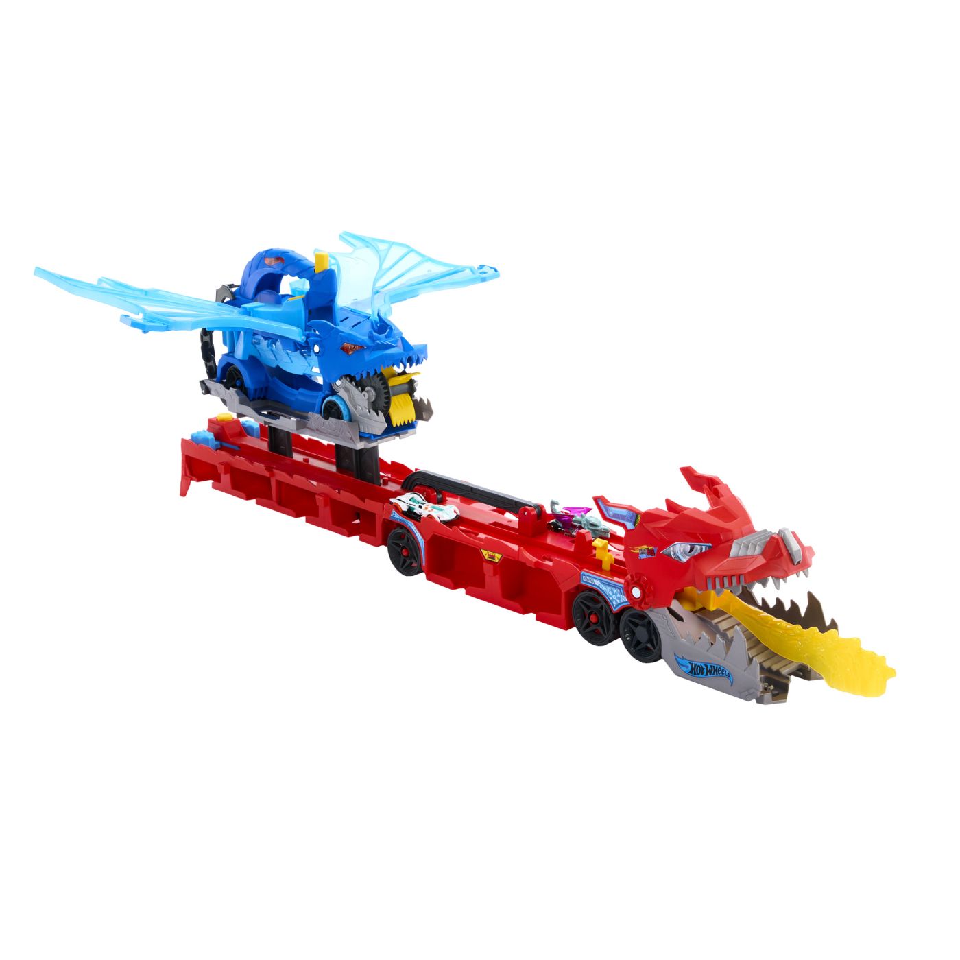 [ps:dc7f608f-3e25-41de-980c-ea1435bd796b]