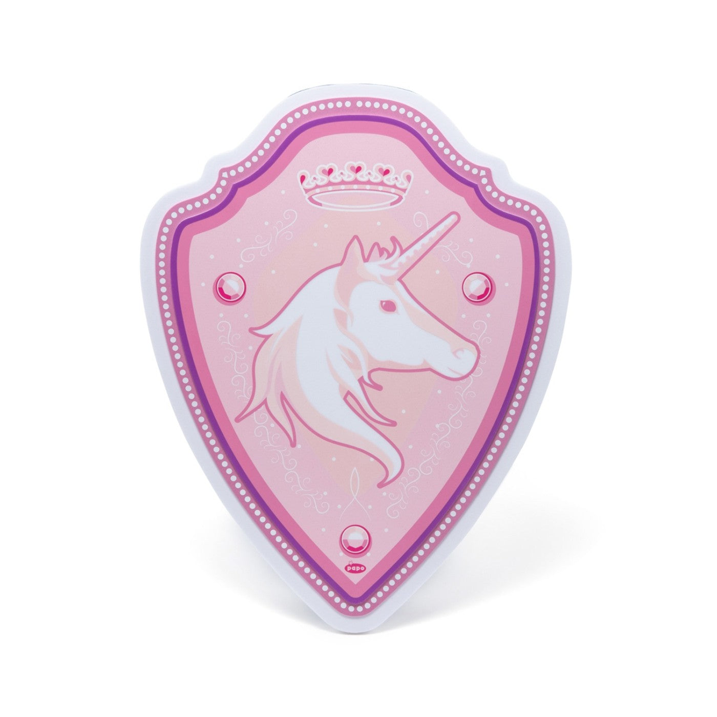 PAPO FIGURINA SCUT UNICORN - Imagine 1 [ps:9d73fe26-951c-4659-b94e-aee415840198]