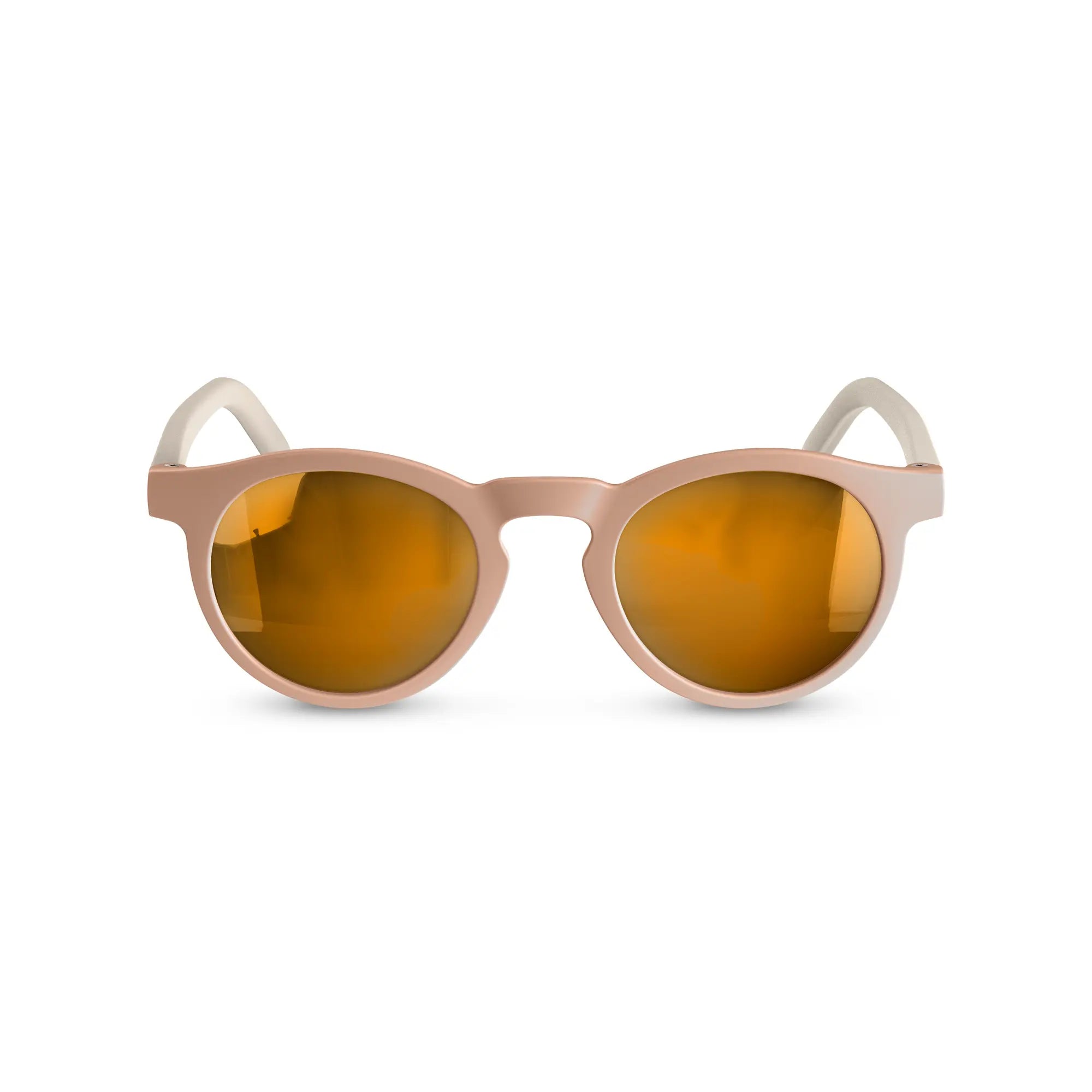 Ochelari de Soare Suavinex 3-8 Ani, UV400, Polarizați - - maro (1) [ps:876525a0-bbf5-4f43-bda6-66f7eff0f49c]