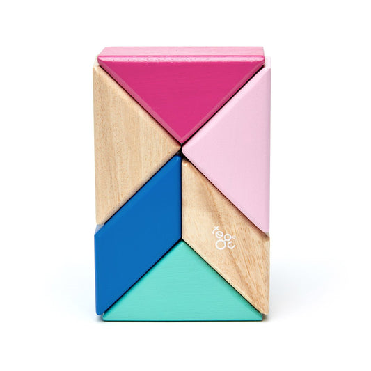 Tegu Blossom - Set de Buzunar cu 6 Piese Magnetice - Default Title (1) [ps:8af64f99-9621-489e-bb8a-0b9f3126d09e]