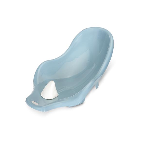 Set Cada Bebe Lorelli 88 cm cu Termometru și Reductor - Nordic Blue (1) [ps:b6548af2-859c-4ade-956e-24d594397153]
