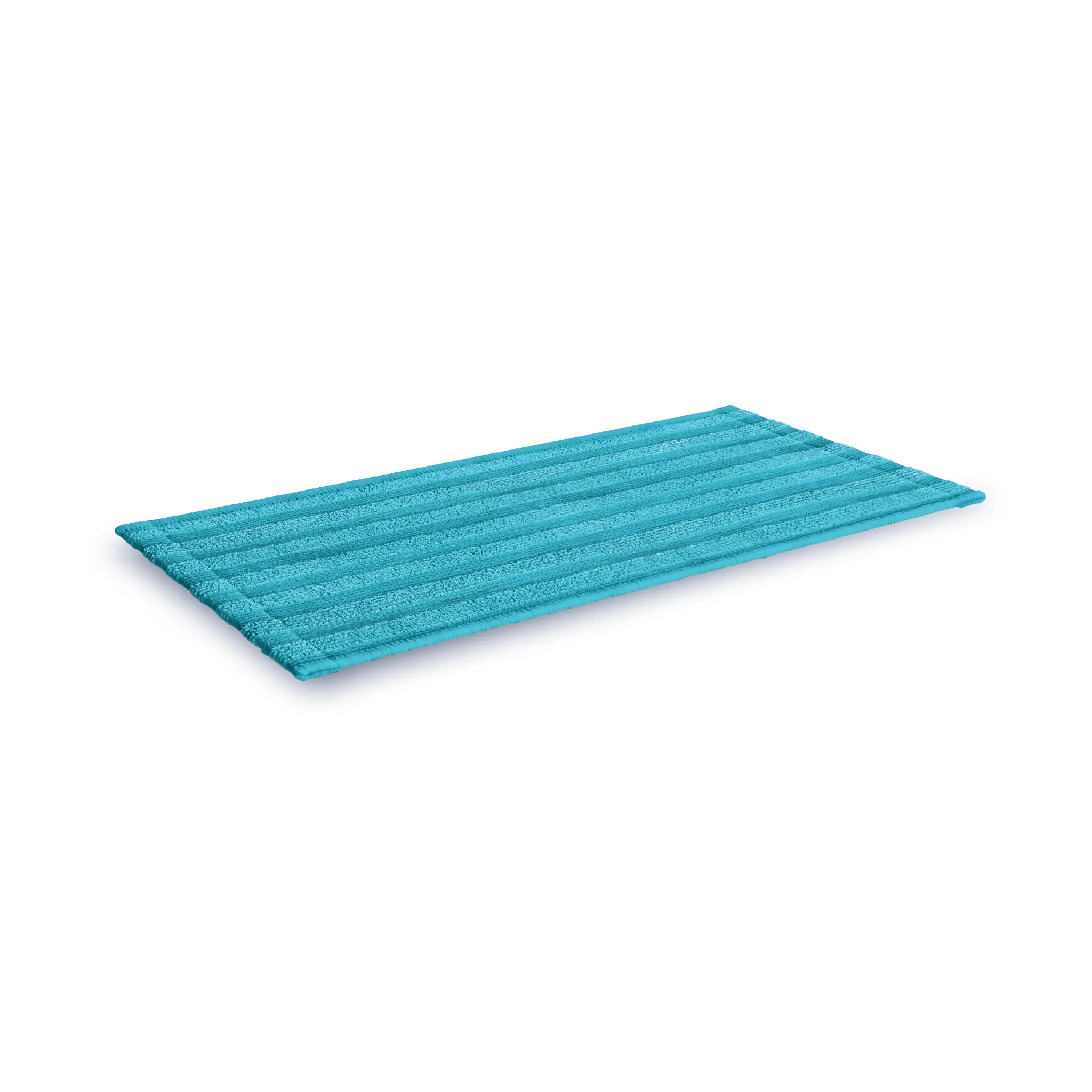 FC8063/01 Lavete microfibra pt.PowerPro Aqua Philips - FC8063/01 (1) [ps:04a42efd-68b3-4495-a34c-f2284ab1532c]