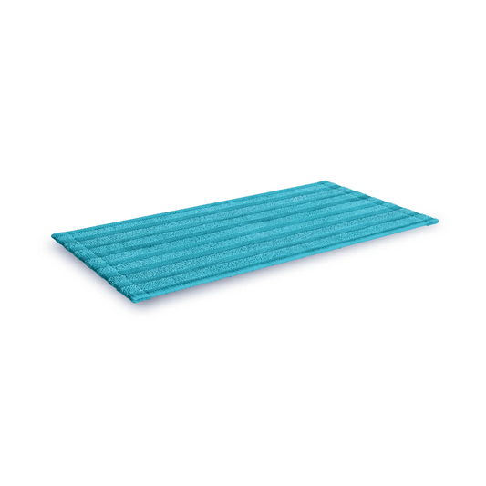 FC8063/01 Lavete microfibra pt.PowerPro Aqua Philips - FC8063/01 (1) [ps:04a42efd-68b3-4495-a34c-f2284ab1532c]