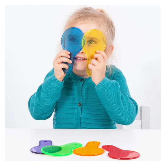 Set Senzorial 6 Palete Colorate Transparente Tickit - Default Title (1) [ps:3f168cb3-b88e-496f-9e65-d0bb146256fe]