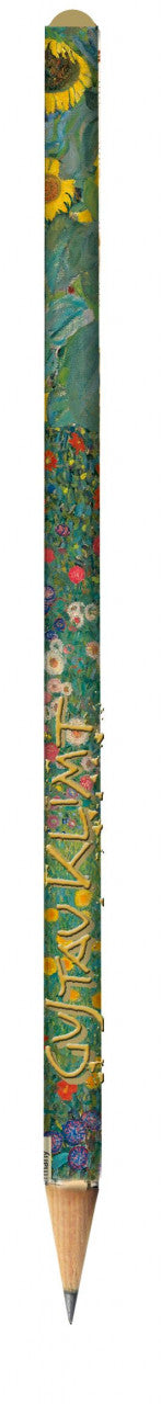 Creion Klimt Gradina, Fridolin - Imagine 1 [ps:ae73bbe7-2181-4870-9192-2e3447880989]