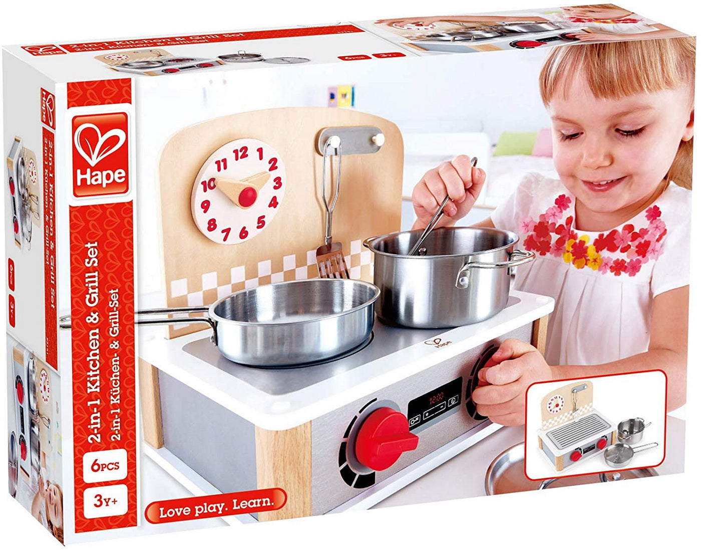 HAPE MINI ARAGAZ - Imagine 1 [ps:1ca97929-a626-45e5-8966-b47582ffcf9f]
