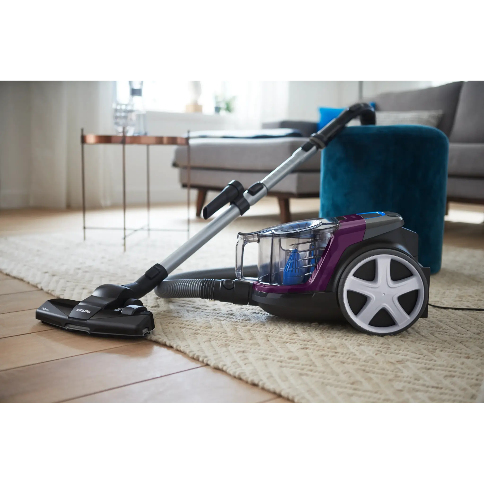FC9333/09 Aspirator fara sac Philips Home - FC9333/09 (1) [ps:36bc59c2-ff70-4dda-a29b-97cad316bdd5]