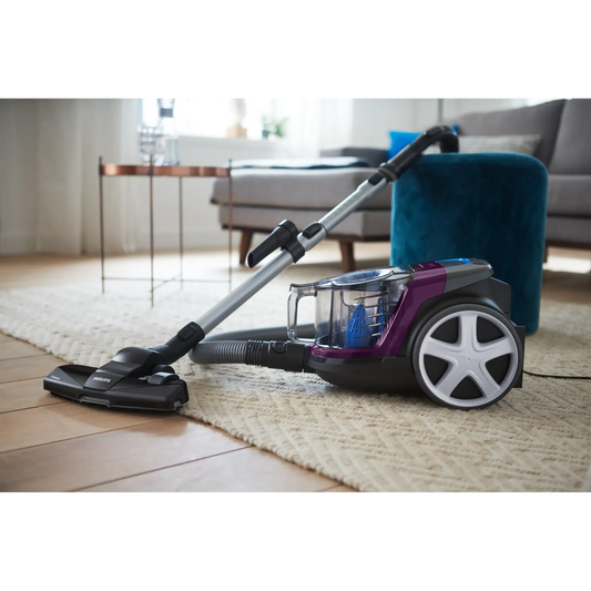 FC9333/09 Aspirator fara sac Philips Home - FC9333/09 (1) [ps:36bc59c2-ff70-4dda-a29b-97cad316bdd5]